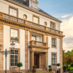 72k the vault baden baden