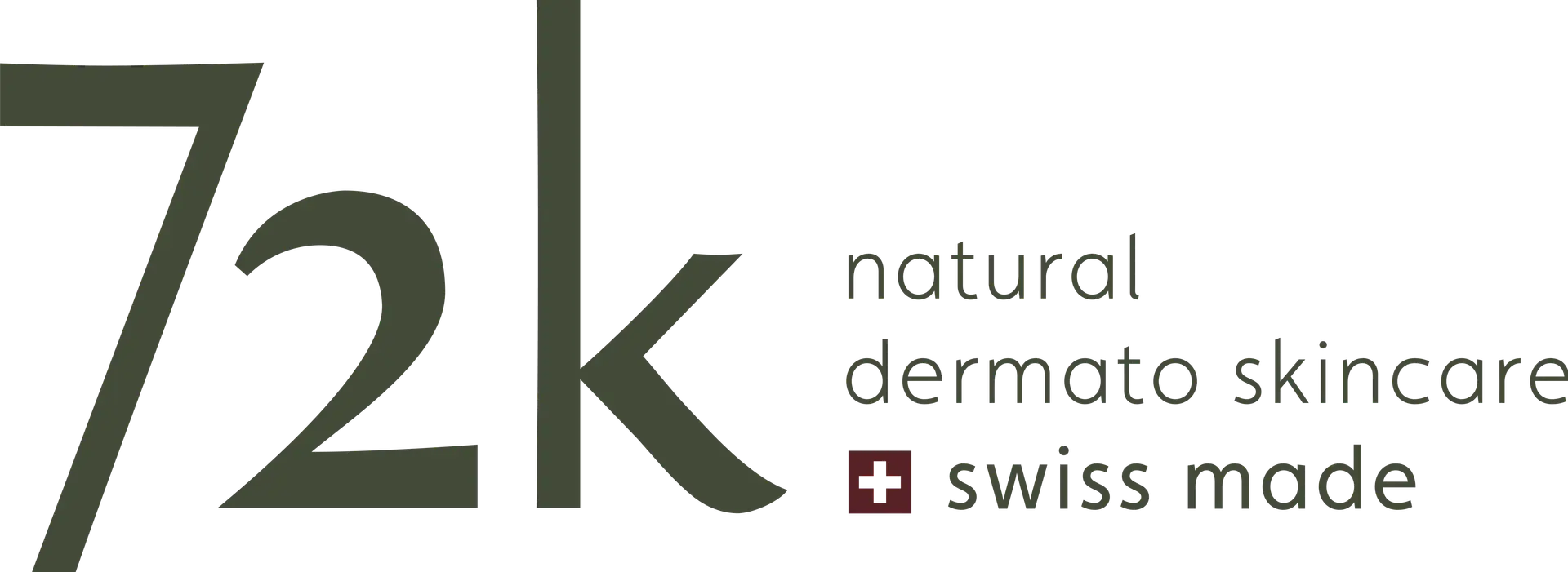 cropped cropped 72k natural dermato skincare logo green 3 lines side.png