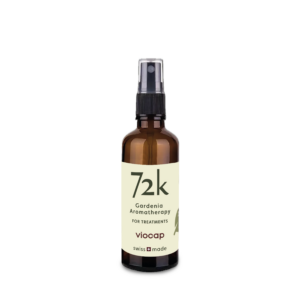 72k Gardenia Aromatherapy for Treatments