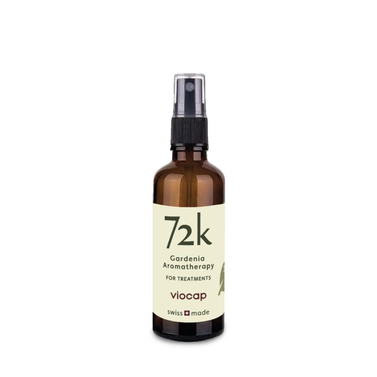 72k-gardenia-aromatherapy-for-treatments-75ml