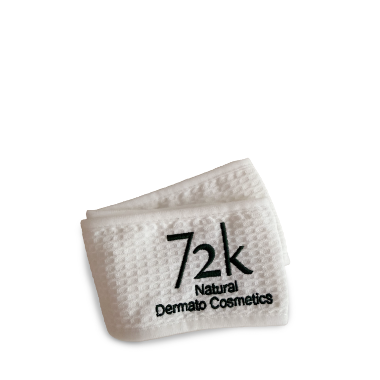 72k-headband-1