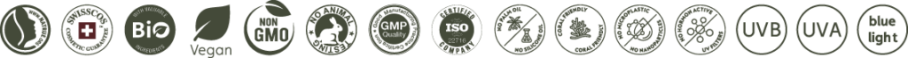 72k icons group green 1line