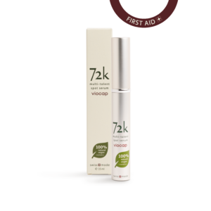 72k multi-talent spot serum