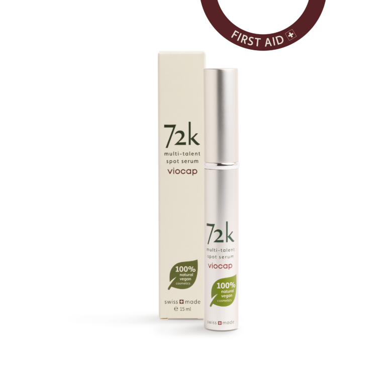 72k-multi-talent-spot-serum-front-product-packaging-highlight