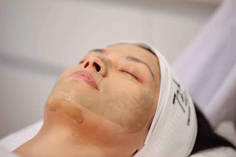 72k-silt-mask-945A0253