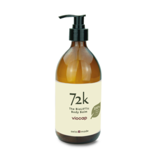 72k The BioLIFTic Body Balm