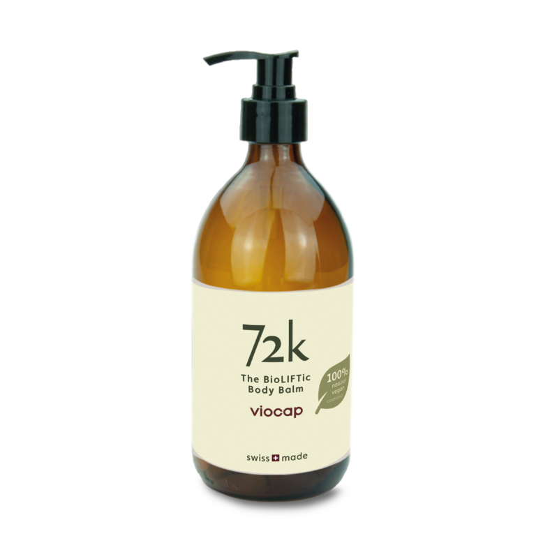 72k-the-BioLIFTic-body-balm-250ml