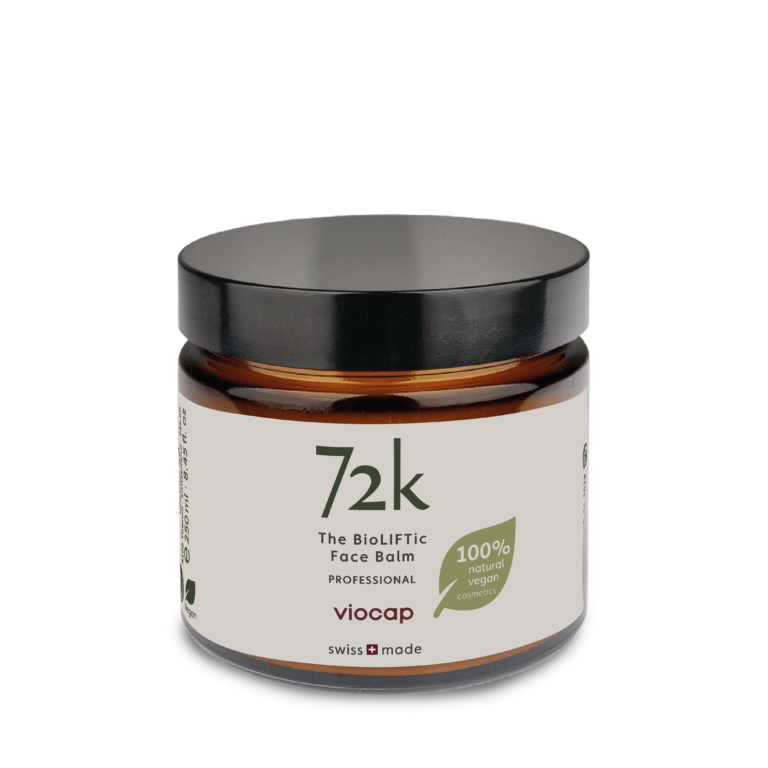 72k-the-BioLIFTic-face-balm-250ml