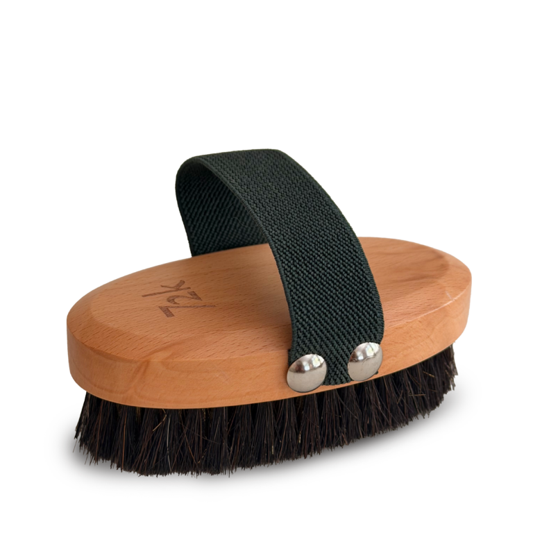 72k-the-body-ionic-dry-brush-1