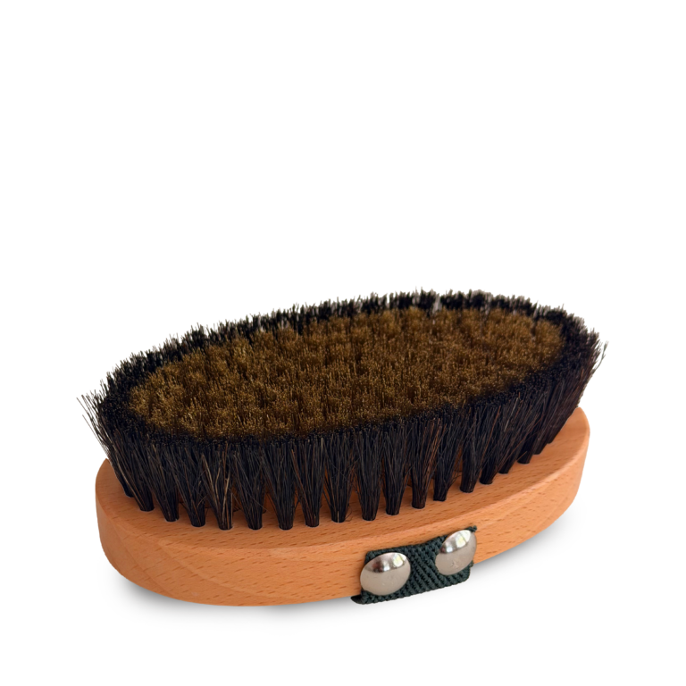 72k-the-body-ionic-dry-brush-2
