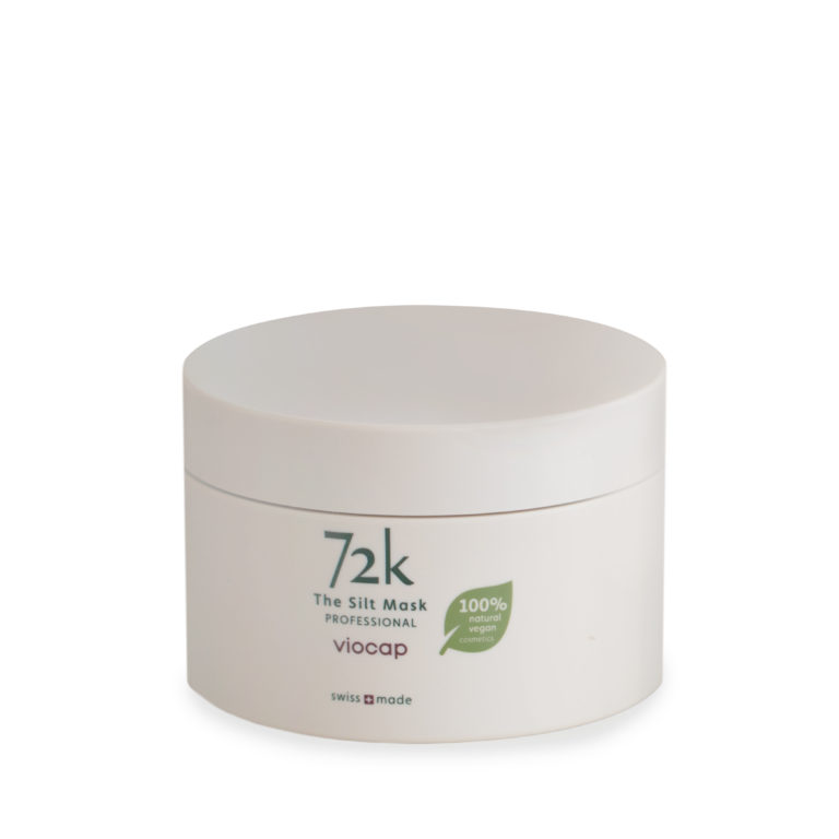 72k-the-silt-mask