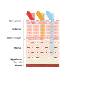 72k-ultra-deep-delivery-illustration-new-sun2