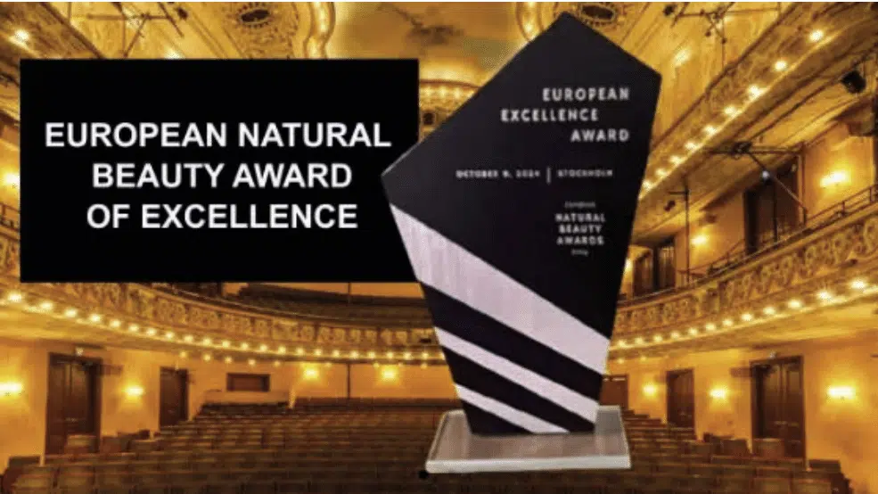 european natural beauty award 2024.png