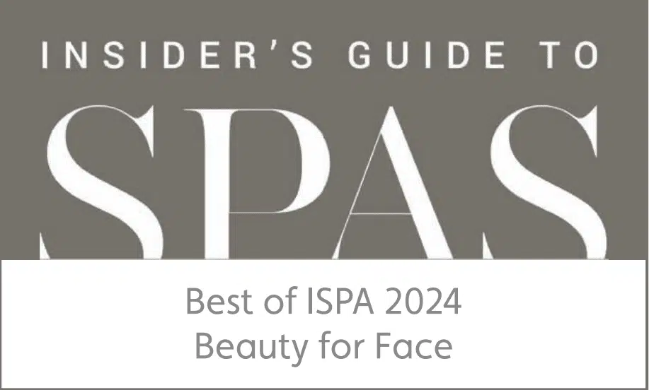spa guide.png