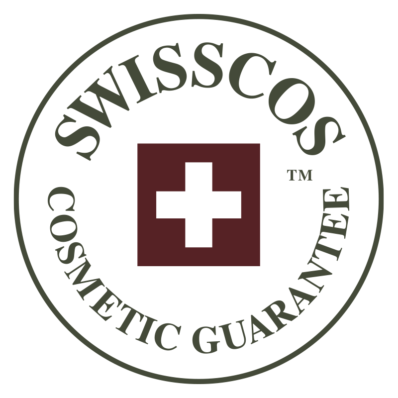 swisscos picto