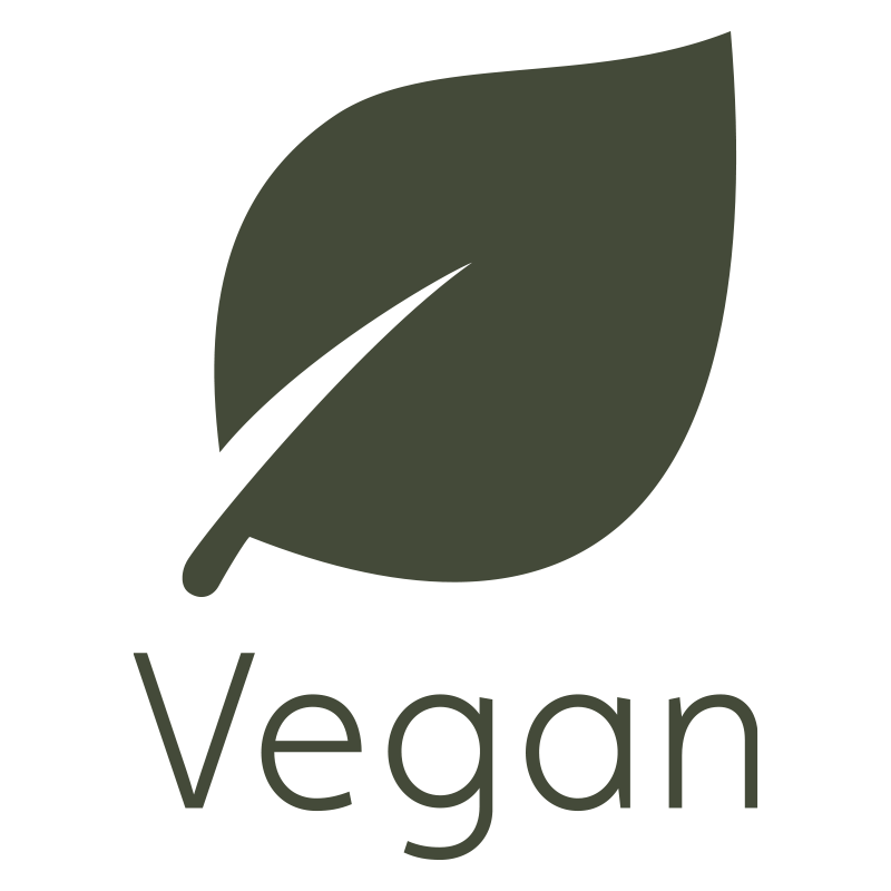 vegan picto